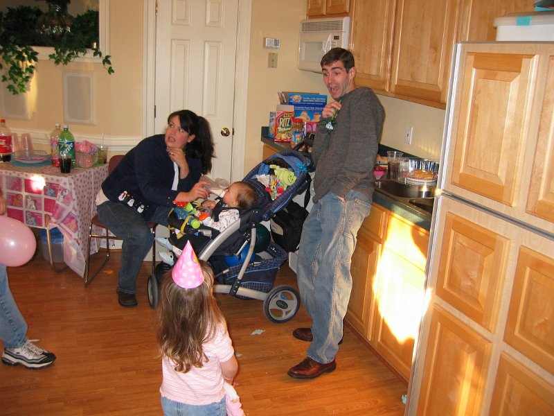 20041204 Jillian bday 26.JPG